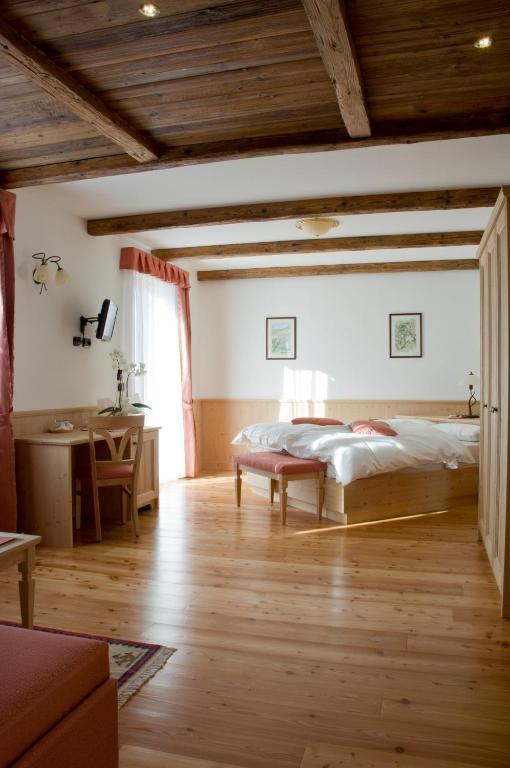 Villa Golden Pause Ton Zimmer foto